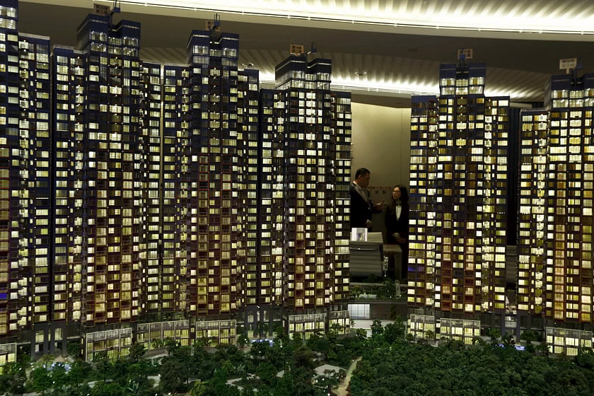 1.1479023-3152785964