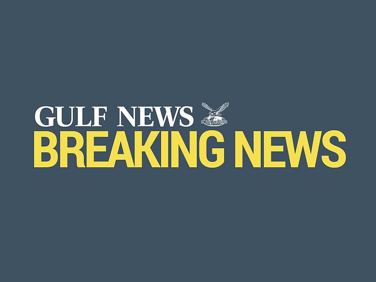 1.2162027-3090697161