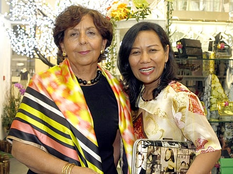 ValleyDez’s spring-summer collection launched