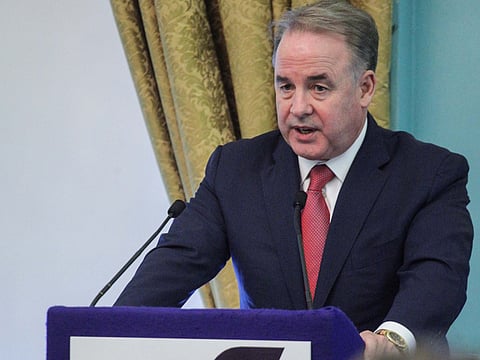 Courtsey: Etihad airways