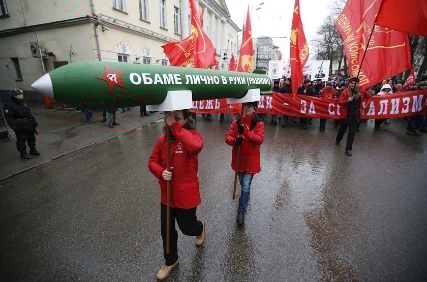 1.1479185-2146715140