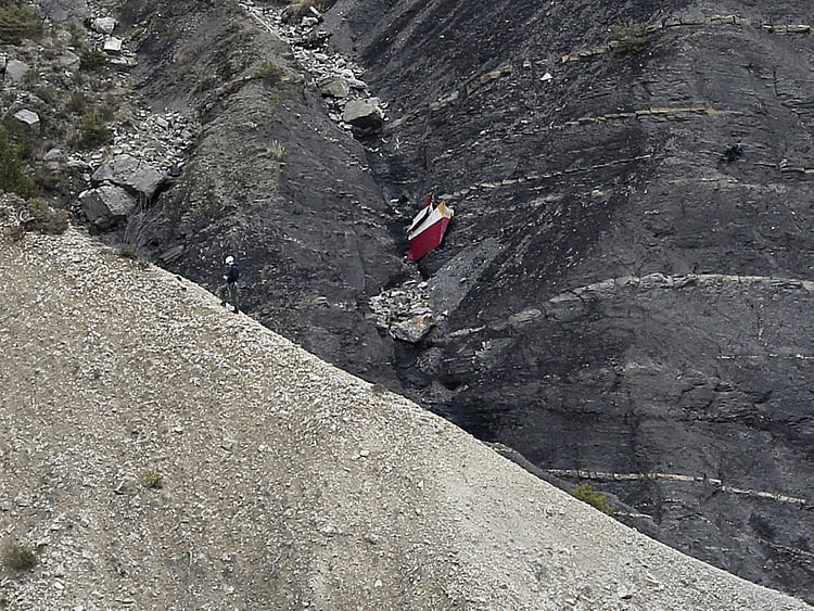 1.1479973-2115168046