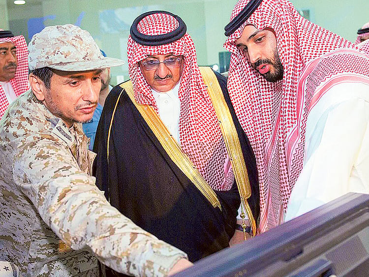 1.1479543-2575984205