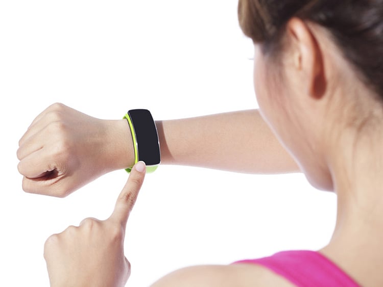 1.1480095-2029953016