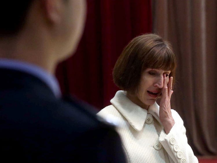 1.1479189-1036355173