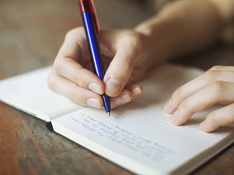 Getty Images/iStockphoto