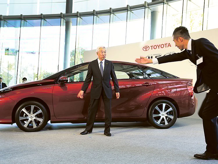 1.1479669-2104213827