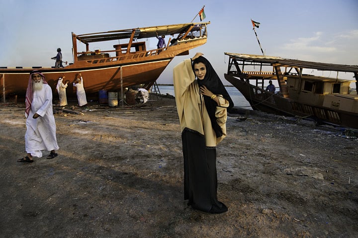 1.1479198-1752730078