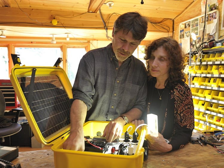 1.1479181-2690384951