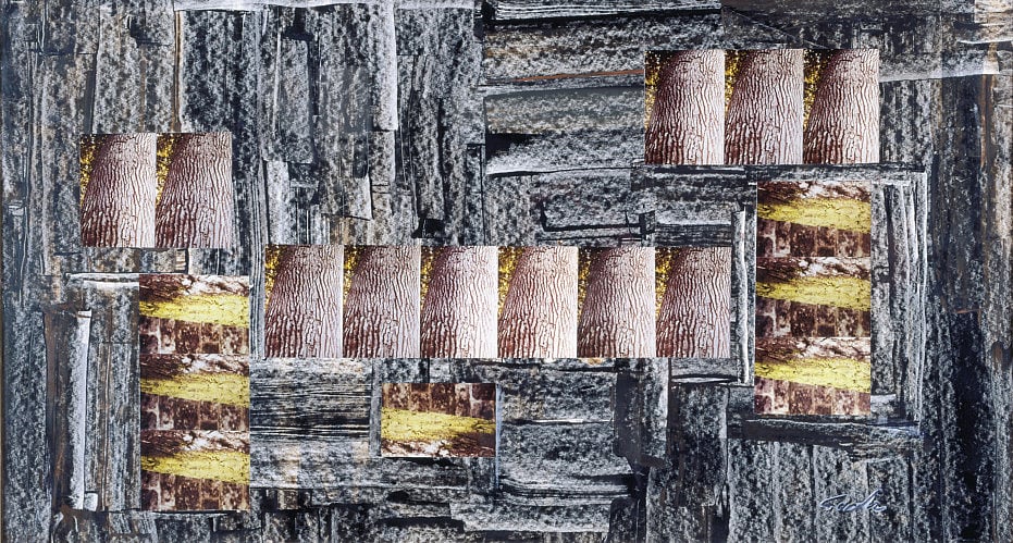 1.1479207-1409218375