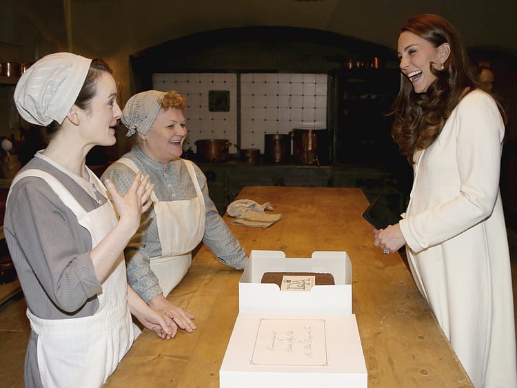 1.1480150-2886326118