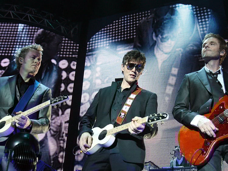 1.1479321-2888631914