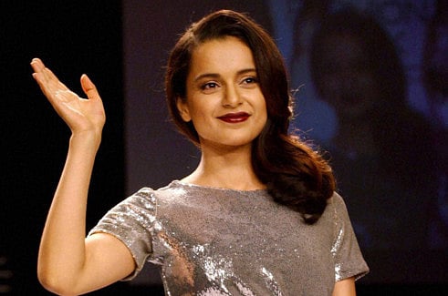 1.1479545-1539690002