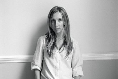 50 Shades director quits sequel