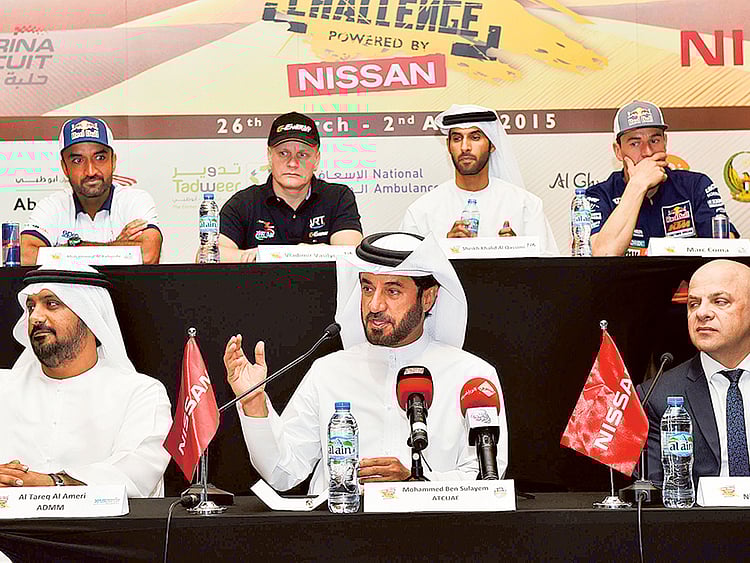 1.1479761-3145001982