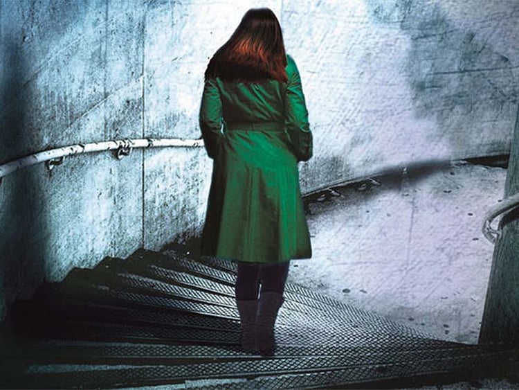 1.1479221-1858488649