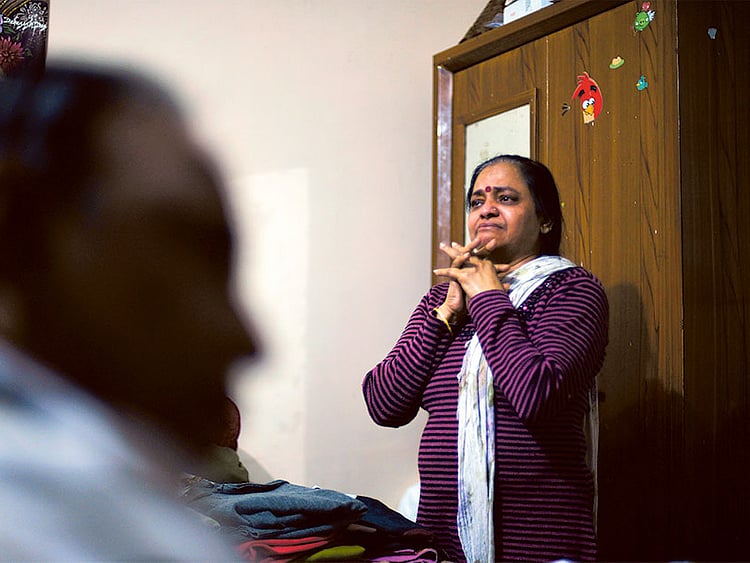 1.1479697-3812907786