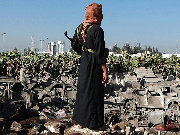 1.1481274-1327279849