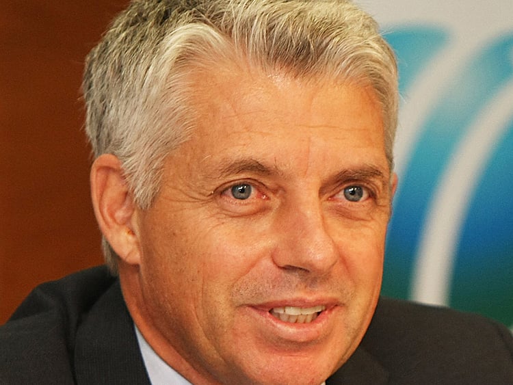 1.1819980-1384403104