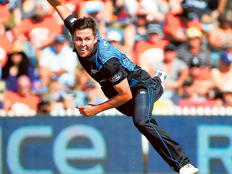 1.1480278-2837930703