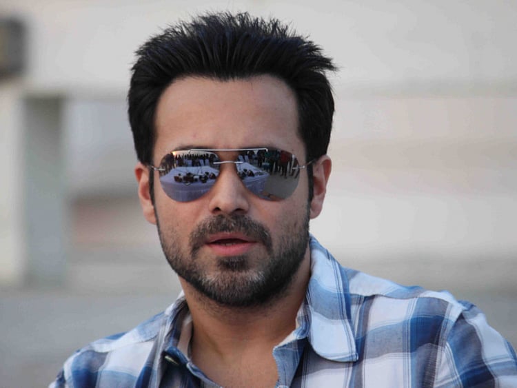 1.1480342-2688988533