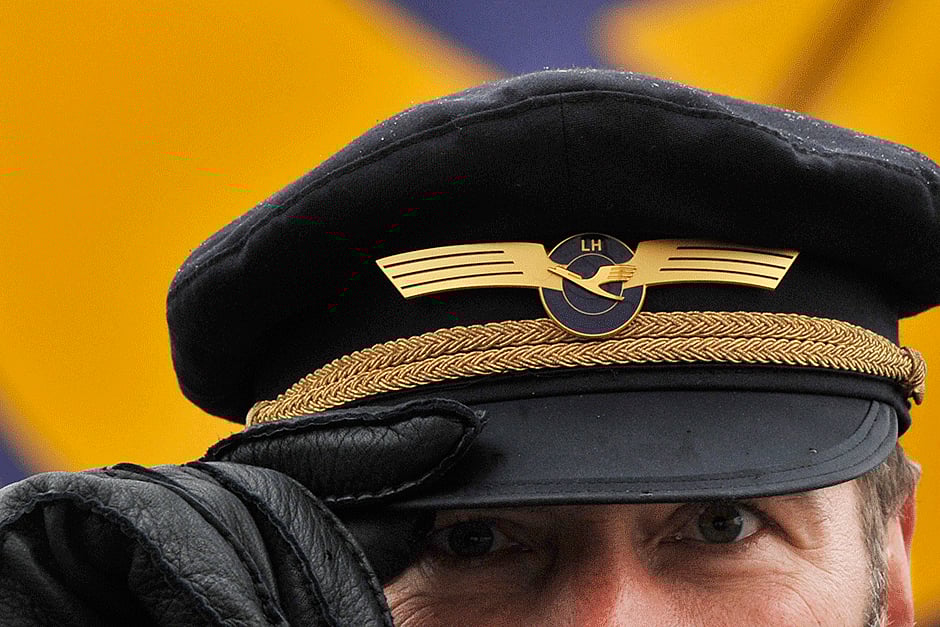 1.1480348-3956581620