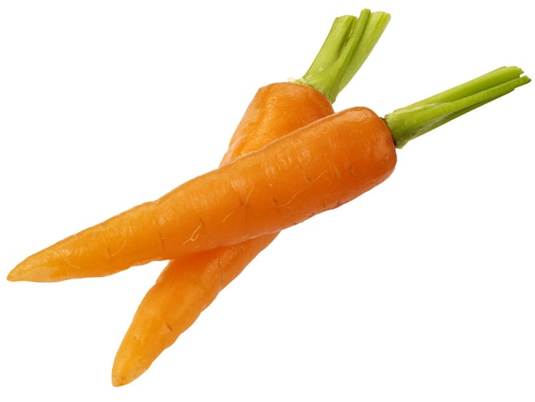 1.1480419-2514080339