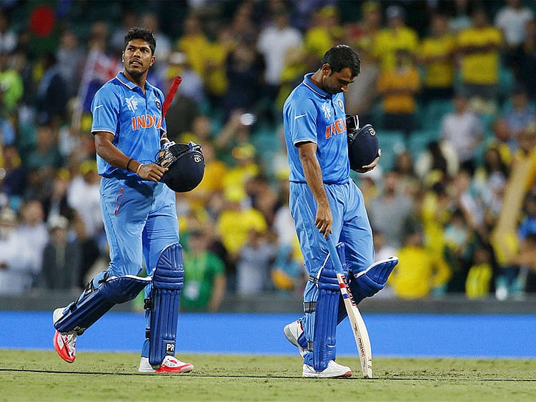 1.1480279-3337495524