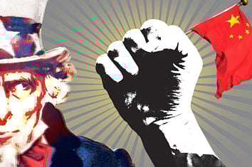 1.1480544-2805320118