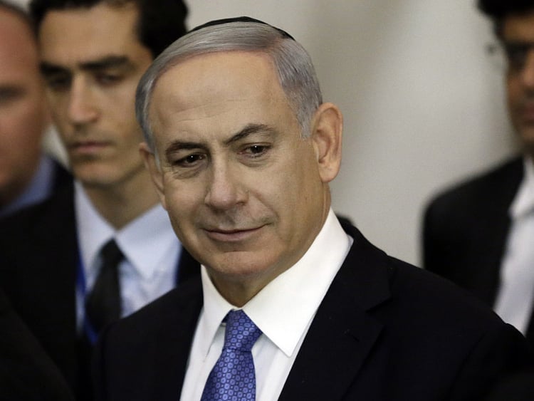 1.1480571-2623099910