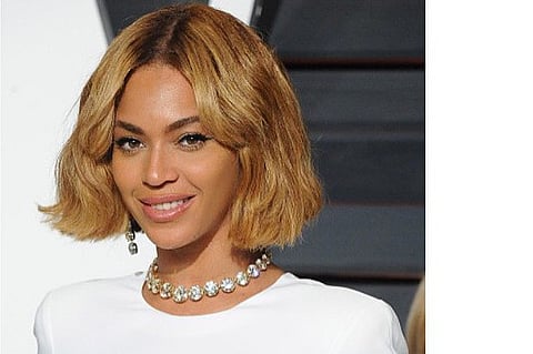 The-Dream: Beyonce scrapped entire Fela Kuti-inspired album