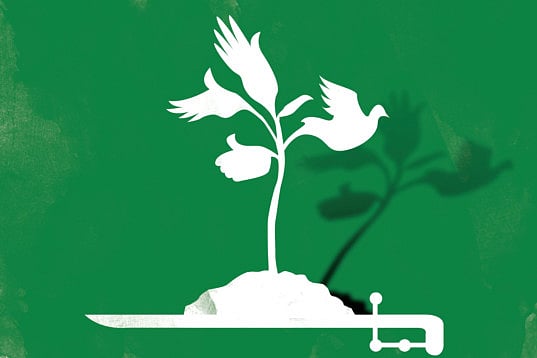 1.1480538-1529016501