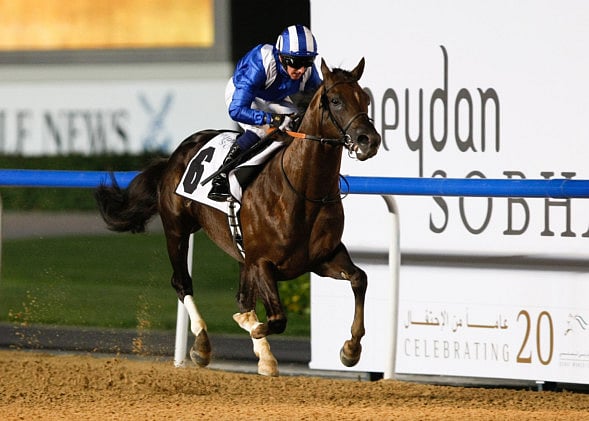 1.1480583-1736469117