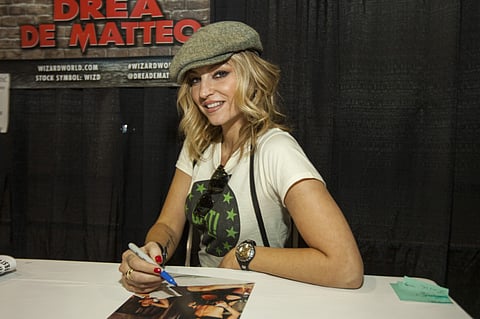 Barry Brecheisen/Invision/AP