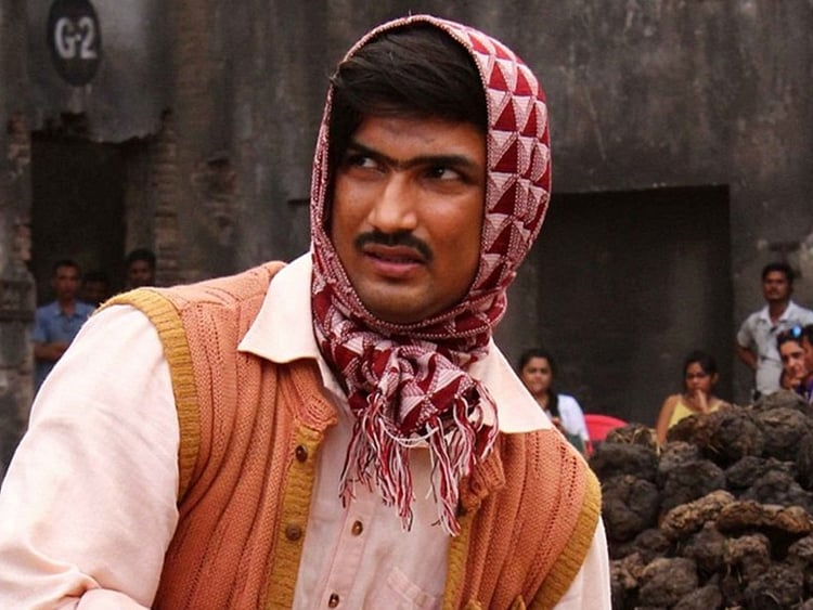 1.1480764-2988710143