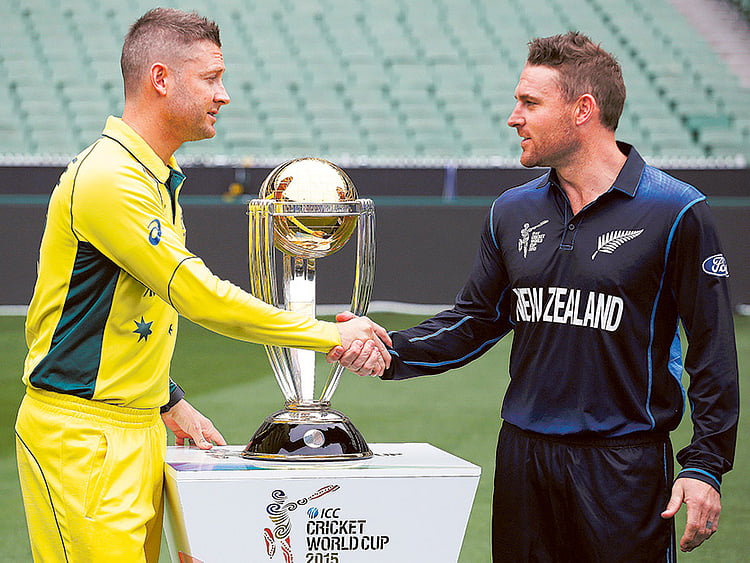 1.1480839-3435331852