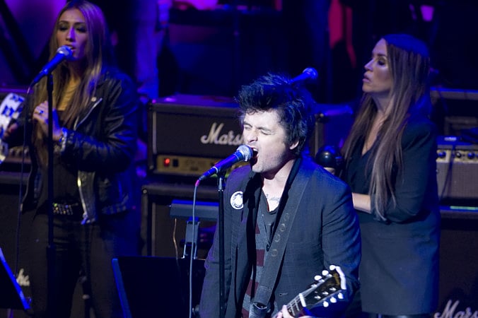 1.1480755-4113945403