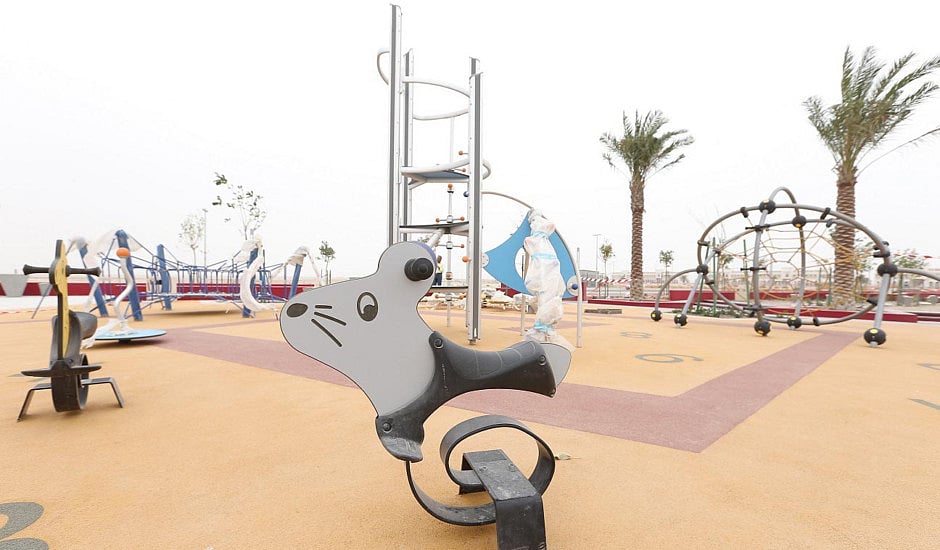 1.1480882-1880550820