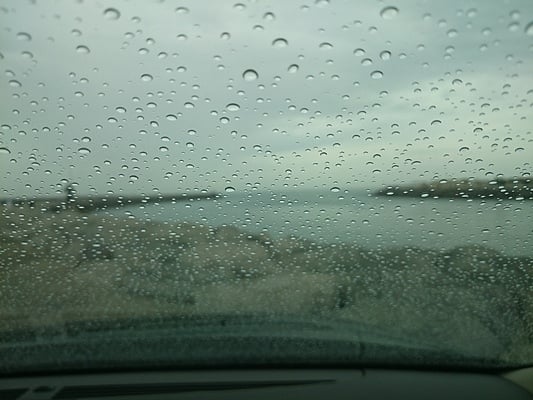 1.1480532-2083468296