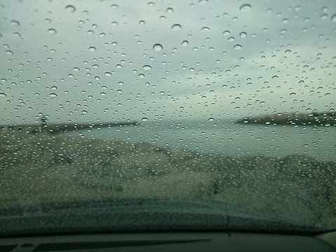 Reader picture by Sameer K.H