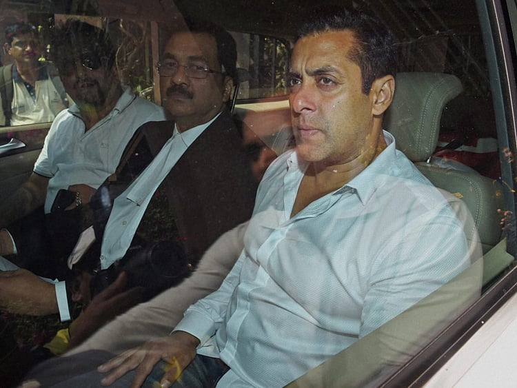 1.1480712-1212021117