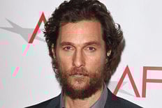 1.1480768-3186694643