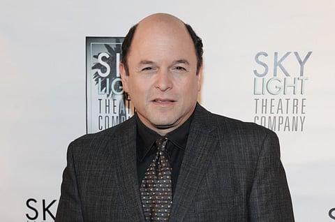 Richard Shotwell/Invision/AP