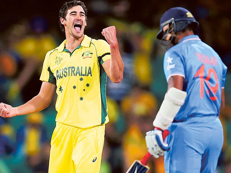 1.1480852-2666332712