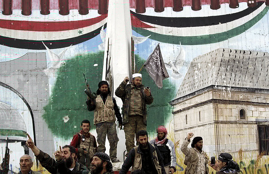 1.1480930-1849671107