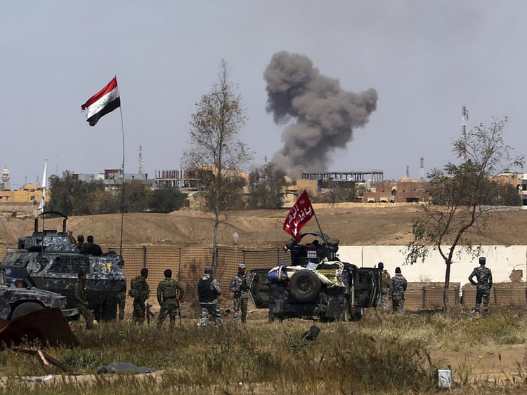 1.1480944-2402158399