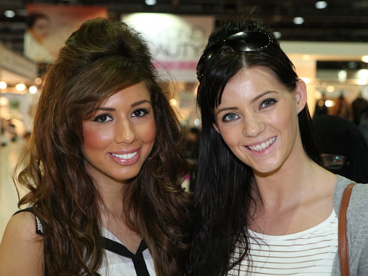 1.1480994-3816341584