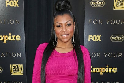 Paul A. Hebert/Invision/AP