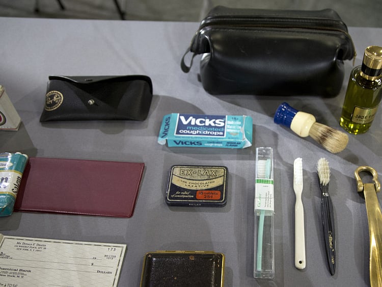 1.1480732-3928597409