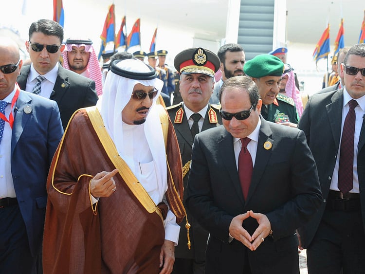 1.1480940-1580985941